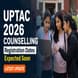 UPTAC 2026 BTech Counselling Soon; Registration Expected in June at uptac.admissions.nic.in